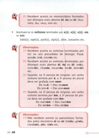 Gramática Completa Para Concursos e Vestibulares ( PDFDrive ).pdf