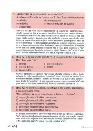 Gramática Completa Para Concursos e Vestibulares ( PDFDrive ).pdf