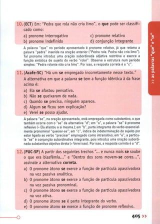 Gramática Completa Para Concursos e Vestibulares ( PDFDrive ).pdf