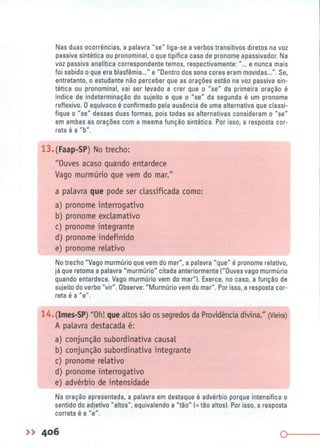 Gramática Completa Para Concursos e Vestibulares ( PDFDrive ).pdf