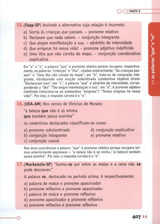 Gramática Completa Para Concursos e Vestibulares ( PDFDrive ).pdf