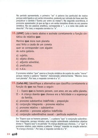 Gramática Completa Para Concursos e Vestibulares ( PDFDrive ).pdf