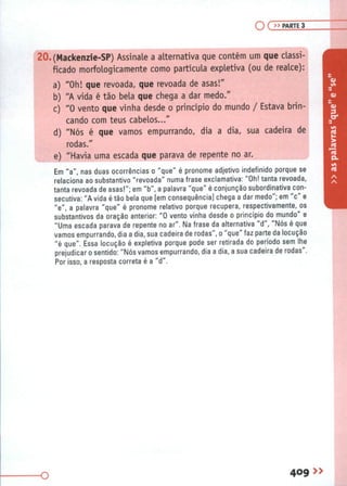 Gramática Completa Para Concursos e Vestibulares ( PDFDrive ).pdf