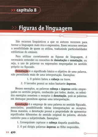 Gramática Completa Para Concursos e Vestibulares ( PDFDrive ).pdf