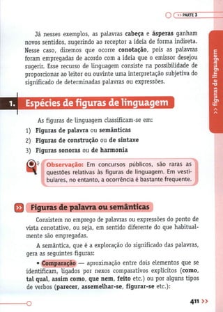 Gramática Completa Para Concursos e Vestibulares ( PDFDrive ).pdf