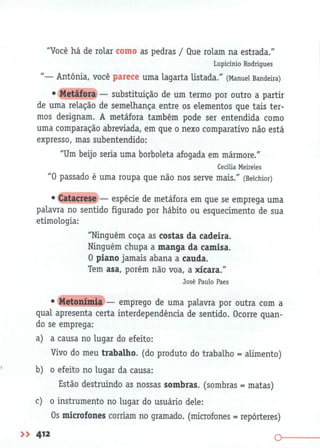 Gramática Completa Para Concursos e Vestibulares ( PDFDrive ).pdf
