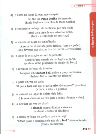 Gramática Completa Para Concursos e Vestibulares ( PDFDrive ).pdf