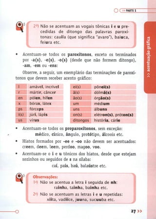 Gramática Completa Para Concursos e Vestibulares ( PDFDrive ).pdf