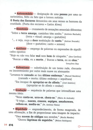 Gramática Completa Para Concursos e Vestibulares ( PDFDrive ).pdf
