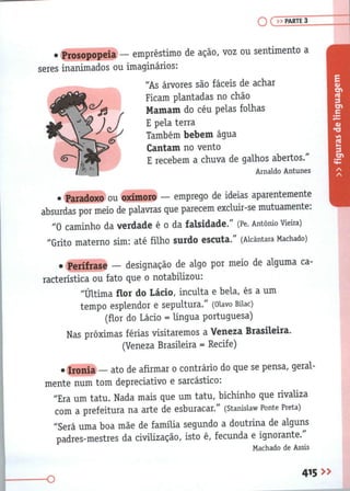 Gramática Completa Para Concursos e Vestibulares ( PDFDrive ).pdf