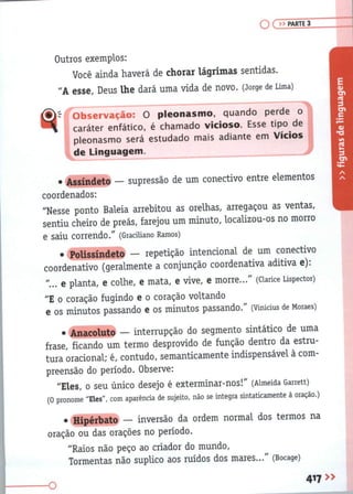 Gramática Completa Para Concursos e Vestibulares ( PDFDrive ).pdf
