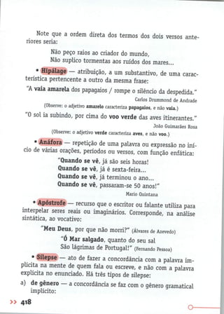 Gramática Completa Para Concursos e Vestibulares ( PDFDrive ).pdf