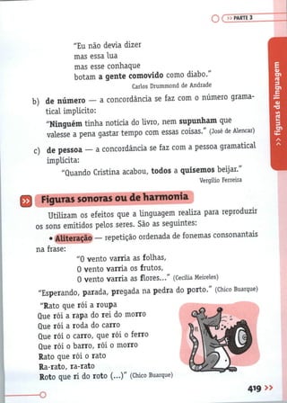 Gramática Completa Para Concursos e Vestibulares ( PDFDrive ).pdf