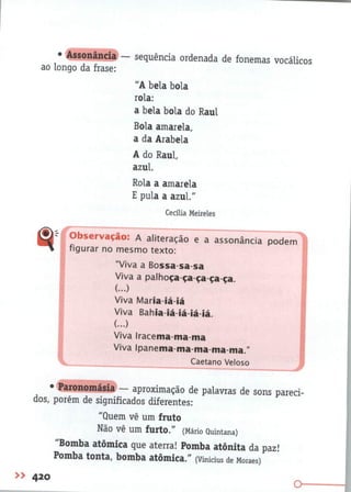 Gramática Completa Para Concursos e Vestibulares ( PDFDrive ).pdf