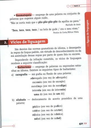 Gramática Completa Para Concursos e Vestibulares ( PDFDrive ).pdf