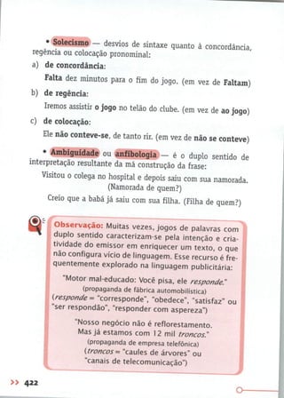 Gramática Completa Para Concursos e Vestibulares ( PDFDrive ).pdf