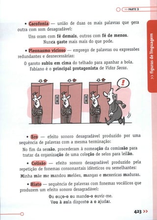 Gramática Completa Para Concursos e Vestibulares ( PDFDrive ).pdf