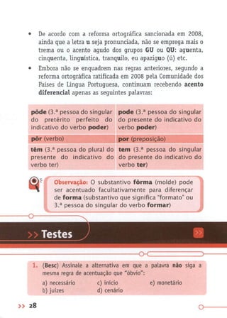 Gramática Completa Para Concursos e Vestibulares ( PDFDrive ).pdf