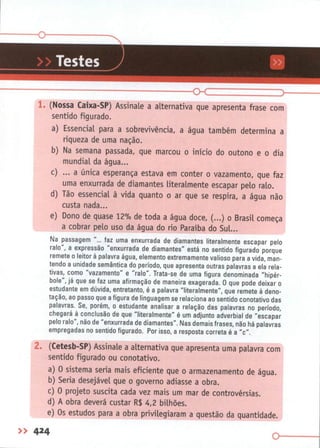 Gramática Completa Para Concursos e Vestibulares ( PDFDrive ).pdf