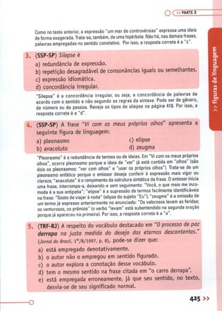 Gramática Completa Para Concursos e Vestibulares ( PDFDrive ).pdf