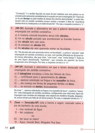 Gramática Completa Para Concursos e Vestibulares ( PDFDrive ).pdf