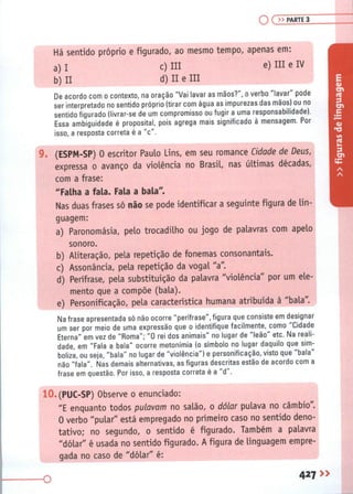 Gramática Completa Para Concursos e Vestibulares ( PDFDrive ).pdf