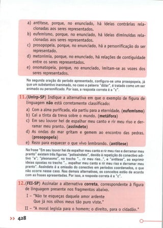 Gramática Completa Para Concursos e Vestibulares ( PDFDrive ).pdf