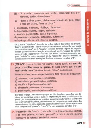 Gramática Completa Para Concursos e Vestibulares ( PDFDrive ).pdf