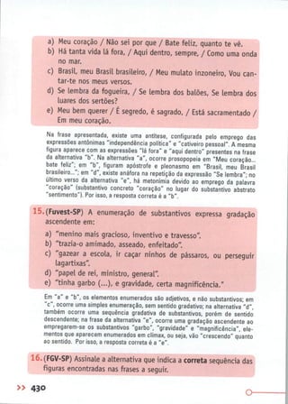 Gramática Completa Para Concursos e Vestibulares ( PDFDrive ).pdf