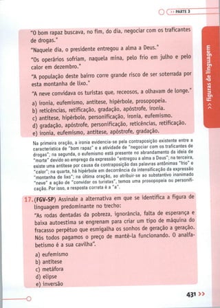 Gramática Completa Para Concursos e Vestibulares ( PDFDrive ).pdf