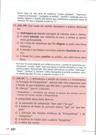 Gramática Completa Para Concursos e Vestibulares ( PDFDrive ).pdf