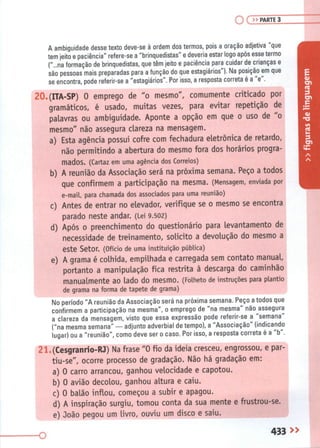 Gramática Completa Para Concursos e Vestibulares ( PDFDrive ).pdf