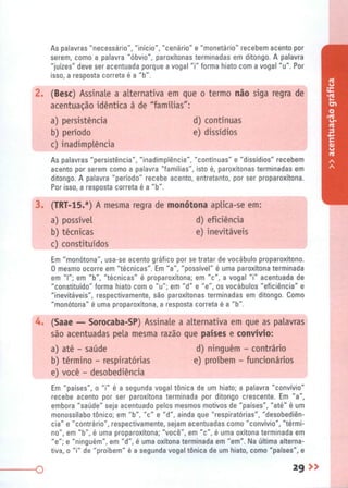 Gramática Completa Para Concursos e Vestibulares ( PDFDrive ).pdf