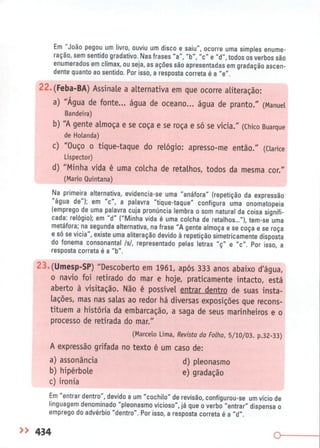 Gramática Completa Para Concursos e Vestibulares ( PDFDrive ).pdf