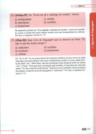 Gramática Completa Para Concursos e Vestibulares ( PDFDrive ).pdf