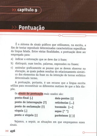 Gramática Completa Para Concursos e Vestibulares ( PDFDrive ).pdf