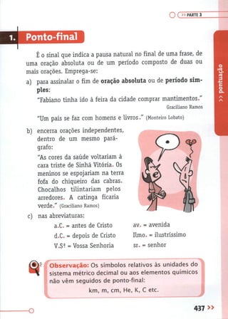 Gramática Completa Para Concursos e Vestibulares ( PDFDrive ).pdf