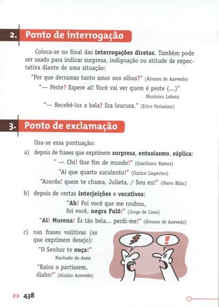 Gramática Completa Para Concursos e Vestibulares ( PDFDrive ).pdf