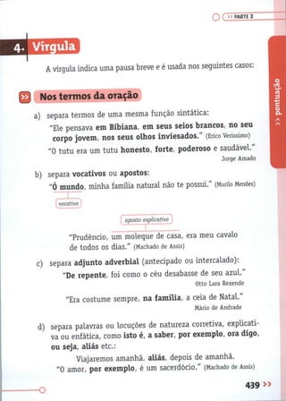 Gramática Completa Para Concursos e Vestibulares ( PDFDrive ).pdf