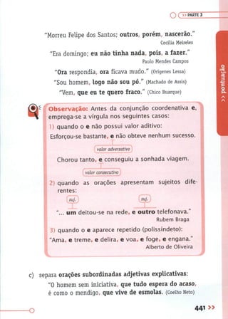 Gramática Completa Para Concursos e Vestibulares ( PDFDrive ).pdf
