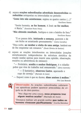 Gramática Completa Para Concursos e Vestibulares ( PDFDrive ).pdf