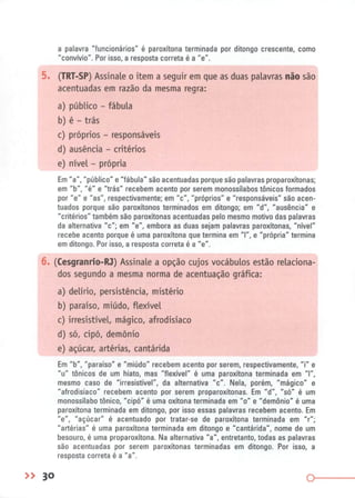 Gramática Completa Para Concursos e Vestibulares ( PDFDrive ).pdf