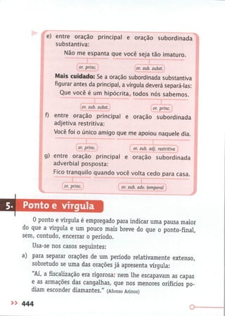 Gramática Completa Para Concursos e Vestibulares ( PDFDrive ).pdf