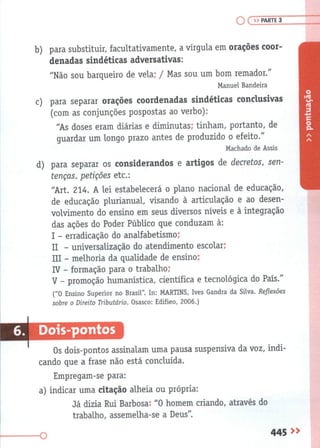 Gramática Completa Para Concursos e Vestibulares ( PDFDrive ).pdf
