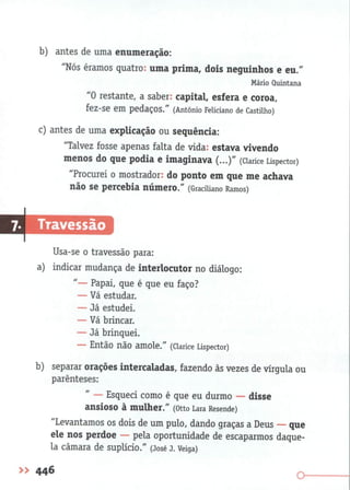Gramática Completa Para Concursos e Vestibulares ( PDFDrive ).pdf