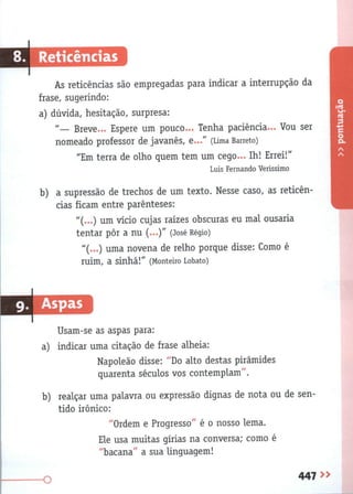 Gramática Completa Para Concursos e Vestibulares ( PDFDrive ).pdf