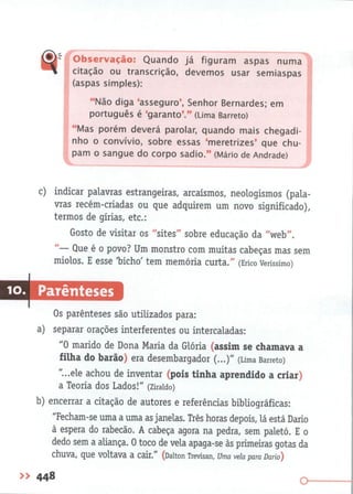Gramática Completa Para Concursos e Vestibulares ( PDFDrive ).pdf