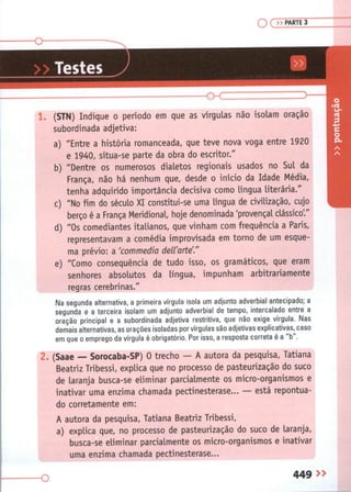 Gramática Completa Para Concursos e Vestibulares ( PDFDrive ).pdf
