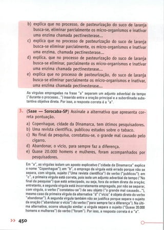 Gramática Completa Para Concursos e Vestibulares ( PDFDrive ).pdf