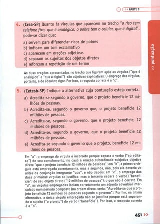 Gramática Completa Para Concursos e Vestibulares ( PDFDrive ).pdf